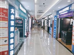 -集美家居城(定慧桥店)
