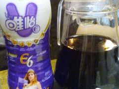 -蜀九香火锅(彩虹店)