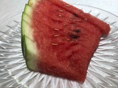 -潇湘码头·鲜湘菜(清河店)