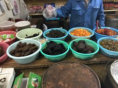 -赵府街副食店