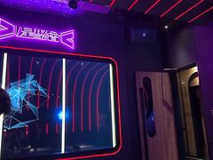 -星聚会KTV(景枫中心店)