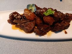 -望京辣宴·古法川菜(望京店)