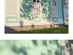 -龙环葡韵住宅式博物馆
