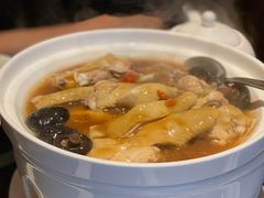 -闽和南(深圳万象城店)