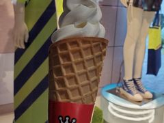 -蜜雪冰城(南禅寺2店)