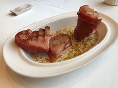 -湖北味道(湖北大厦店)