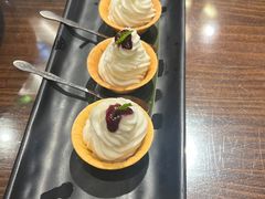 -岭南小生·粤港点心(芙蓉店)