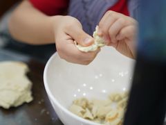 -春发生饭店·非遗(南院门店)