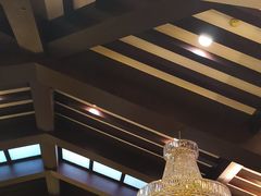 -汇贤府·李氏新鲁菜(万寿路店)