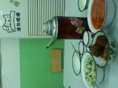 android_upload_pic-做了不起的80后