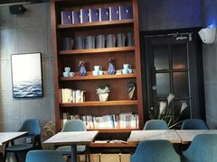 -海岩咖啡(南中环国金店)