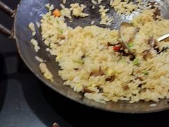 -桥边小楼·手工云南菜·古城观景小楼