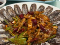 -普天和酒楼·新津菜·烤鸭(天津之眼店)