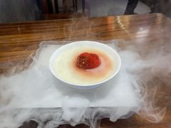 -李犟大爆鳝面·手工蟹黄包(湖滨西湖店)