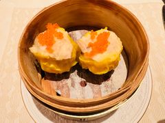 -华庭(澳门伦敦人店)