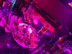 -友坐OMNI(民园广场店)