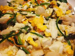 -青岛蓝海大饭店·渔歌舫(李沧店)