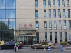 -上海市第十人民医院(总院)