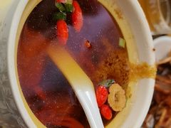 -小喜客·云南特色菜(纳西庭院店)