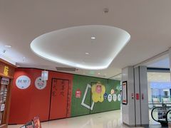 -龙聚德北京烤鸭(沙坪坝华宇A馆店)