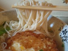 -沐·SPA悠享影院足道(海岸城店)