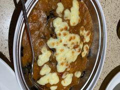 -满得意茶餐厅·顺德家常菜·港式经典(大良店)