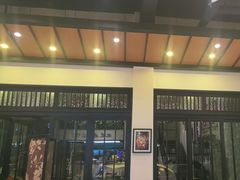 -茶叁酒肆·楚味江湖(菱角湖店)
