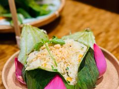 -Hoang Yen Vietnamese Cuisine