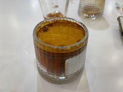 -1/4 ONE QUARTER COFFEE LAB(朝阳大悦城店)