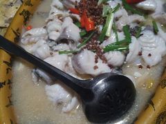 -杨厝六十六农庄农舍(杨厝路店)