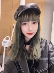 -姜美堂·蒸姜除湿の纤体美颜馆