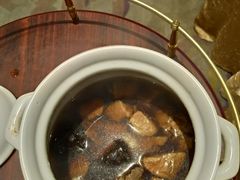 -白云宾馆·白云宴餐厅