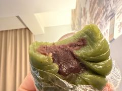 -清真马祥兴菜馆(云南北路店)