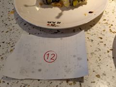 -韩大地烤肉海鲜火锅自助(五一广场店)
