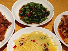 -隔壁饭店(龚大塘店)