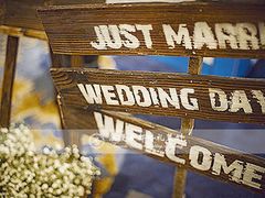 -上海安亭别墅花园酒店