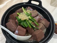 -聚福宝合苑食府(南头镇店)