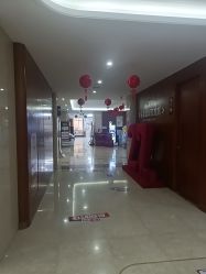 -厦门美莱整形美容医院