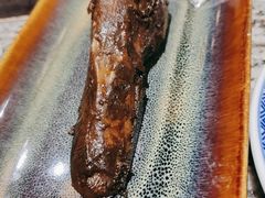 -南京大牌档(三阳广场苏宁店)