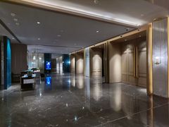 -天瑞轩·粤菜餐厅