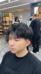 -藤野造型