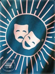 -TWOFACE 双面理发馆