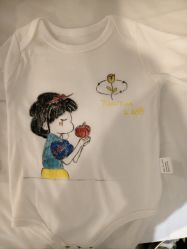 -保丽宝泰母婴护理院·月子中心·产康·中医(常州店)