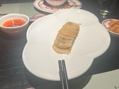 -锦楼·臻选新杭帮(杭州中心店)