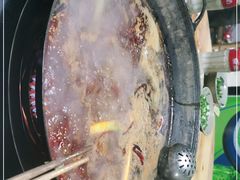 -星鸿社重庆老火锅