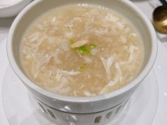 -富淳饭店(世纪公园店)