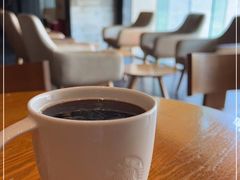 -星巴克(深圳新沙天虹店)