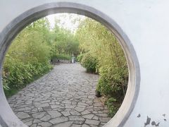 -唐岛湾公园