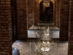 -福禧酒窖·中餐厅 (万柳店)