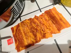 -肆幺幺烤肉(乐汇城店)